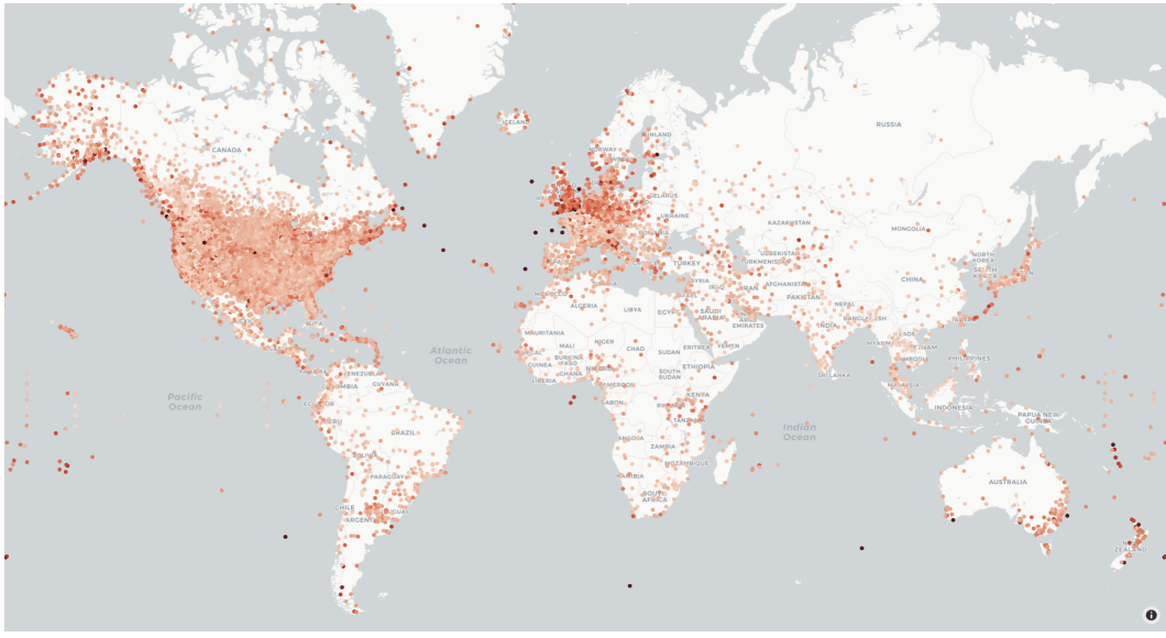 Rethinking Weather Model Benchmarking: Why Stations Matter More Than Grids